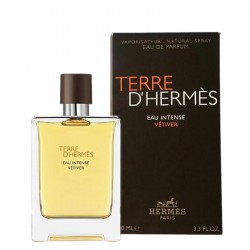 Hermès Terre d'Hermes Eau...