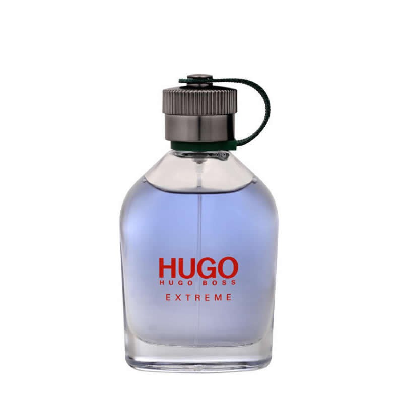 hugo boss hugo extreme edp