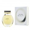 Calvin Klein Beauty /дамски/ eau de parfum 100 ml