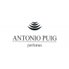 Antonio Puig