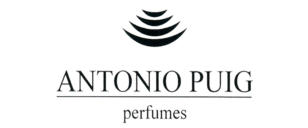 Antonio Puig