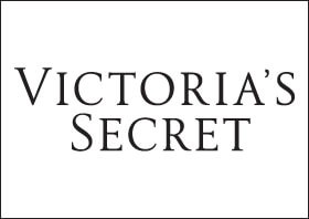 Victoria's Secret