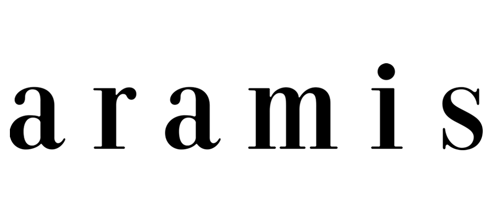 Aramis
