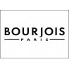 Bourjois