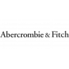 Abercrombie&Fitch