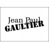 Jean-Paul Gaultier