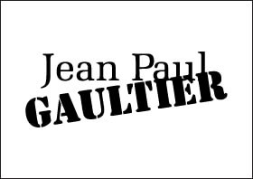 Jean-Paul Gaultier