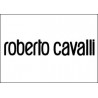 Roberto Cavalli