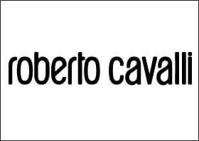 Roberto Cavalli