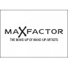 MaxFactor