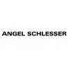 Angel Schlesser