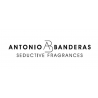 Antonio Banderas