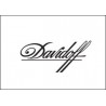 Davidoff