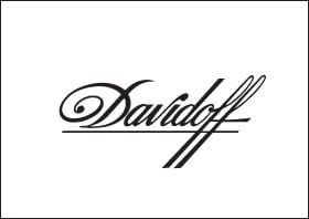 Davidoff