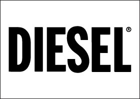 Diesel