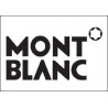 Mont Blanc