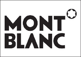 Mont Blanc