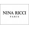 Nina Ricci