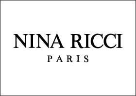 Nina Ricci