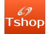 TSHOP.BG ➤ интернет магазин